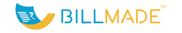Billmade