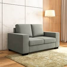 2-Seater Sofa
