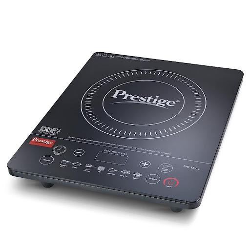 Induction Cooktop