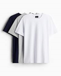 Men's T-Shirt