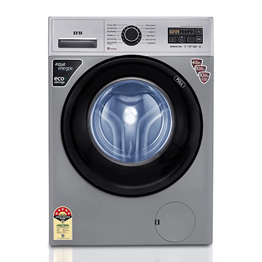 Washing Machine 7kg