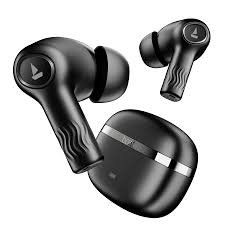 Wireless Earbuds