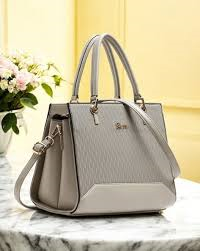 Women's Handbag