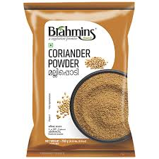 Coriander Powder 500g