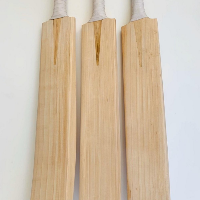 Cricket Bat