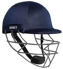Cricket Helmet