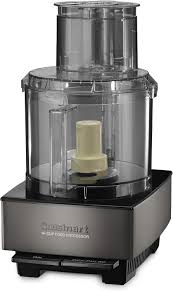 Food Processor