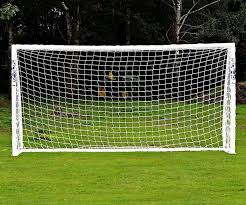 Football Goal Net