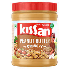 Peanut Butter 1kg