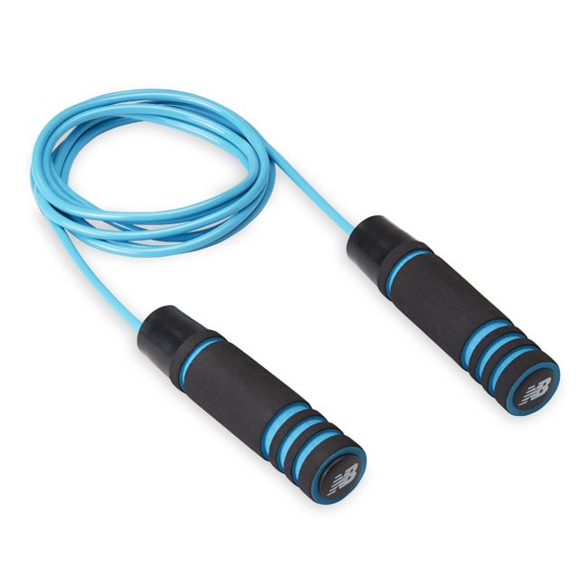 Skipping Rope