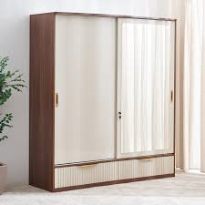 Sliding Wardrobe
