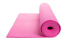 Yoga Mat
